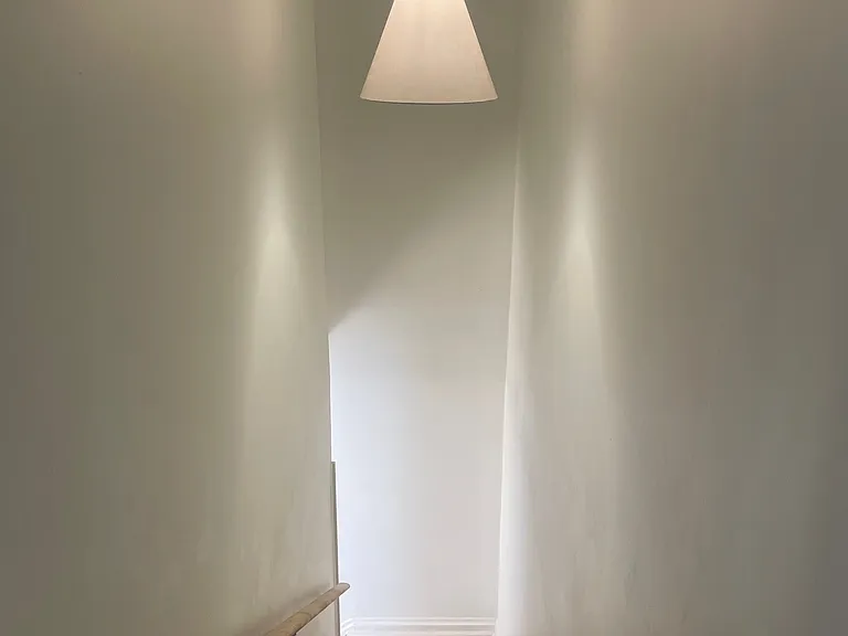 46 Orchard St #46B — Photo 11