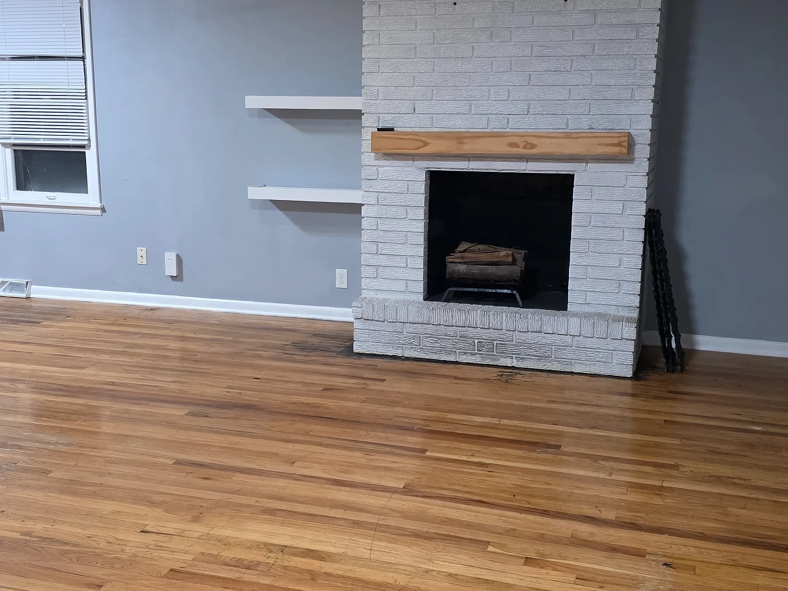 2836 Mersington Avenue - 1 — Photo 4