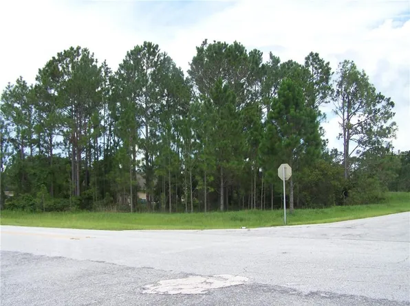 1201 Atlantic Way, Poinciana, FL 34759