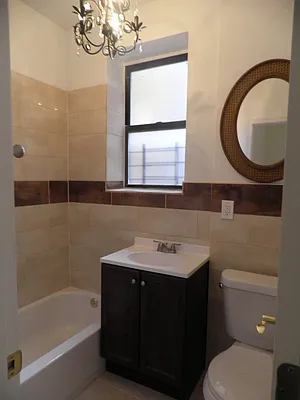 Rented by Bohemia Realty Group | media 17