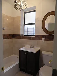 Rented by Bohemia Realty Group