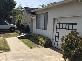 1103 S Ham Ln, Lodi, CA 95242