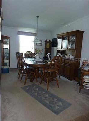 4th image of 5496 River Bay Dr