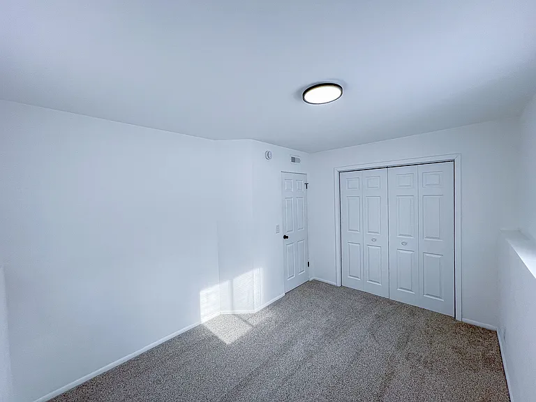 1822 Academy St #1 — Photo 13