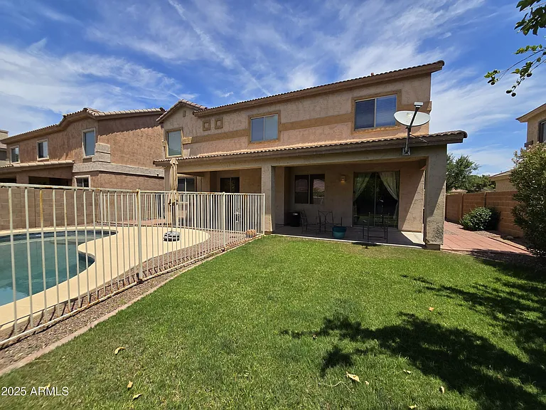 223 W Pelican Dr — Photo 28