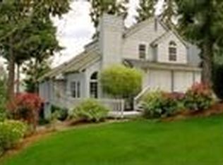 32622 51st Pl SW, Federal Way, WA 98023