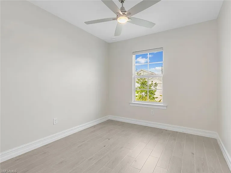 21900 Milan Villas Ln — Photo 18