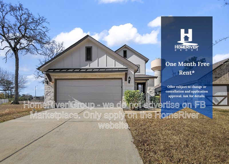 1st image of 16807 Lisbon Ln