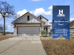 16807 Lisbon Ln, Crosby, TX 77532
