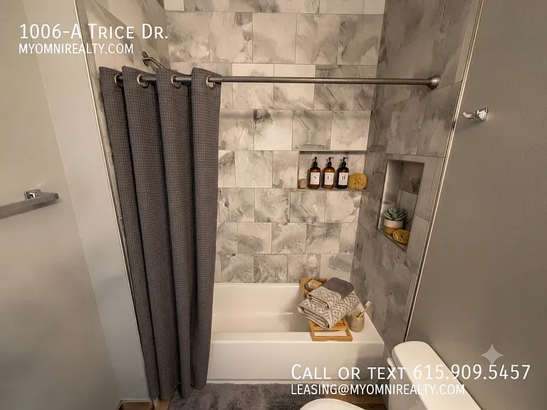 1006A Trice Dr — Photo 21