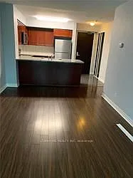 51 Lower Simcoe St #905 — Photo 4