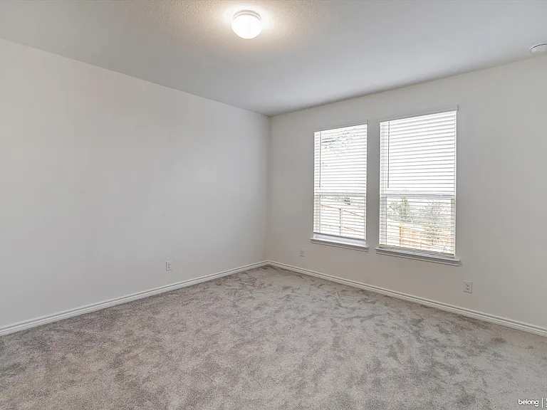 2519 Chronos Dr — Photo 12