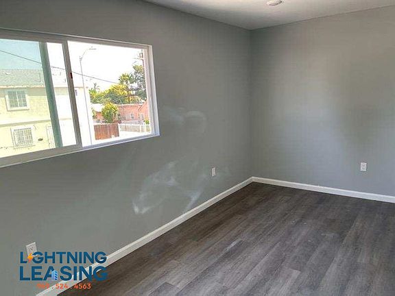 4th image of 931 W 75th St #931