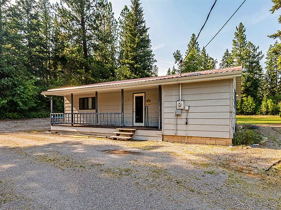 4th image of 34529 State Highway 35