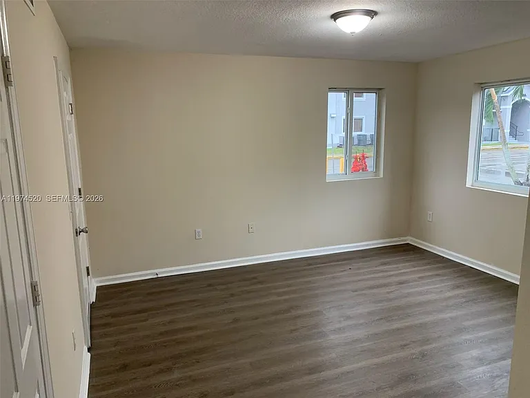 15440 SW 284th St #5102 — Photo 7
