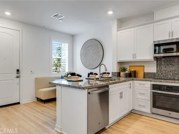 4317 S Gasly Paseo, Ontario, CA 91762