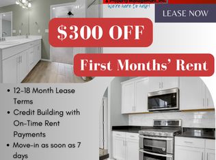 21556 E 59th Pl, Aurora, CO 80019