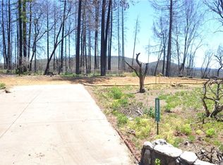 6672 Shay Ln, Paradise, CA 95969