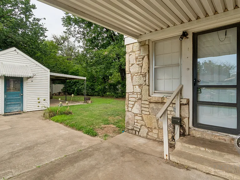 3613 NW Liberty St — Photo 16