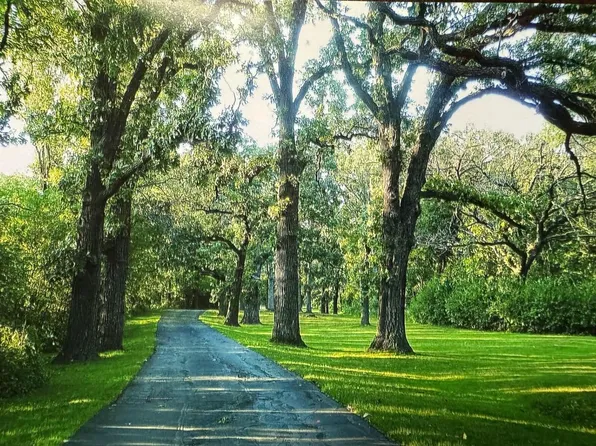 15501 Braun ROAD, Sturtevant, WI 53177