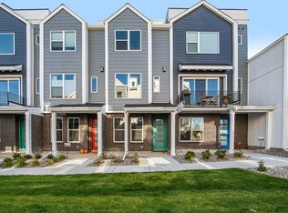 888 S Valentia St #14-104, Denver, CO 80247
