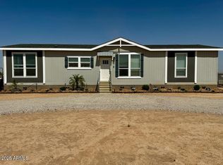 4057 N Solar St, Casa Grande, AZ 85194