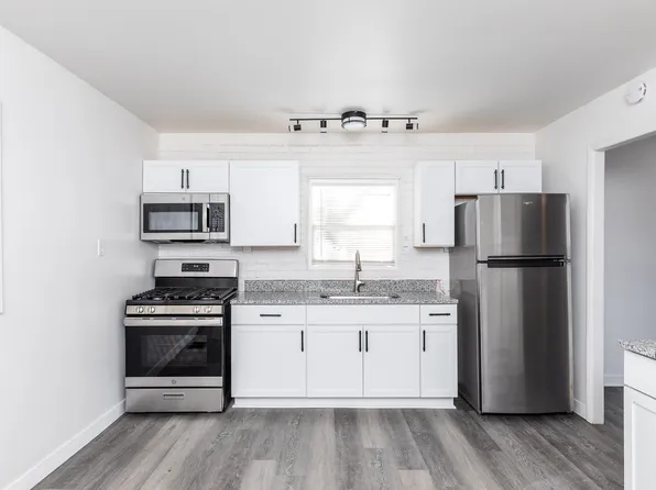 4838 Kollman Ave, Taylor Mill, KY 41015