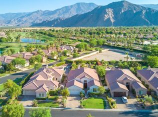 80131 Via Tesoro, La Quinta, CA 92253
