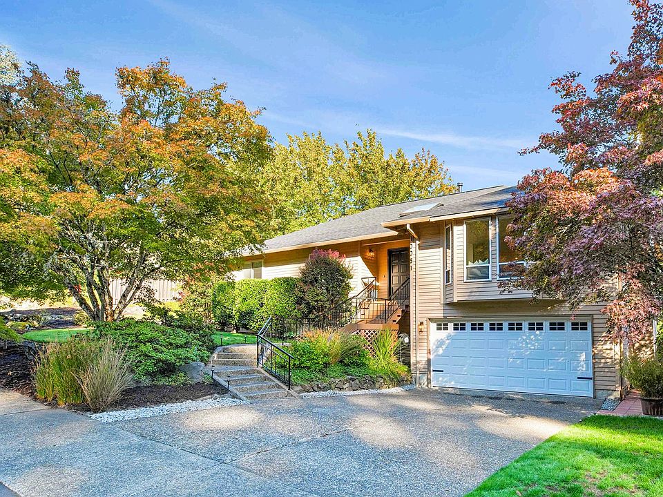 1st image of 10051 SW Balmer Cir
