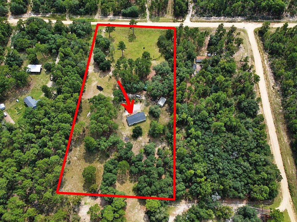 1st image of 152 PIPER DRIVE