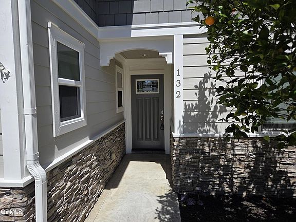 2nd image of 132 Hayes Ave