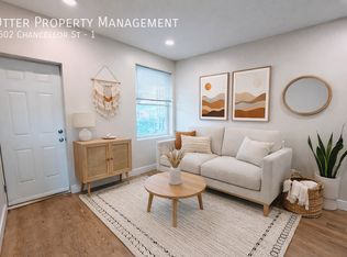 5502 Chancellor St #1, Philadelphia, PA 19139