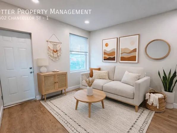 5502 Chancellor St #1, Philadelphia, PA 19139