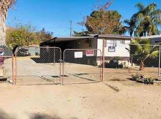 32910 Wesley St, Winchester, CA 92596
