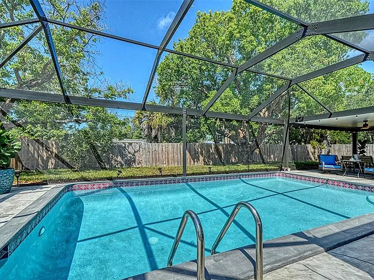 6758 S Lockwood Ridge Rd — Photo 31