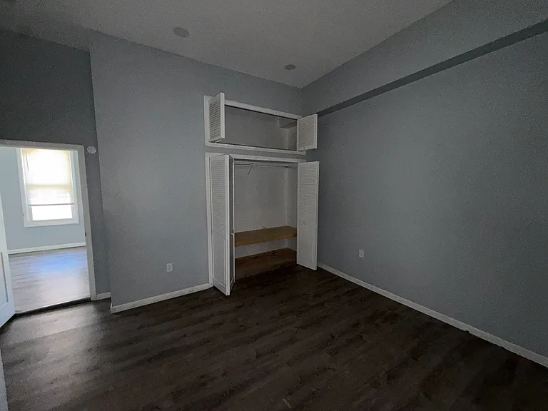 331 Marshall St #1 — Photo 6