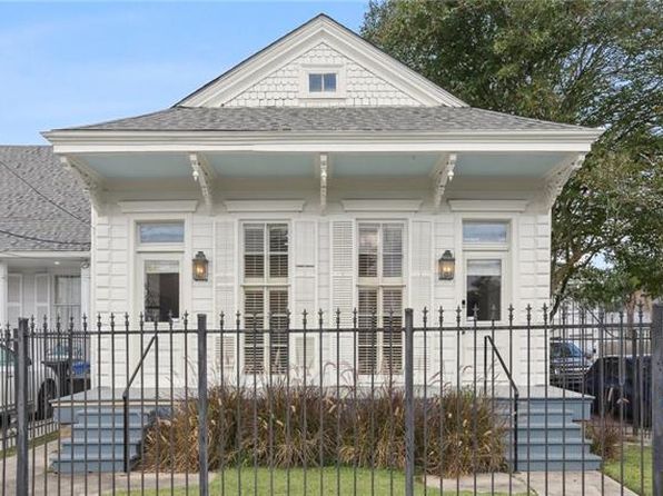 548 Jefferson Ave
