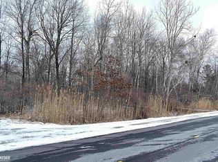 0 Crescent Beach Rd, Pigeon, MI 48755