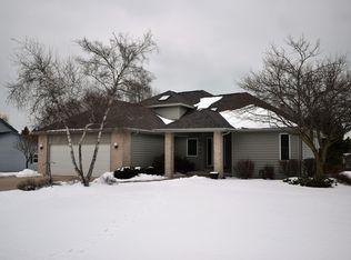 1425 42nd Ave, Kenosha, WI