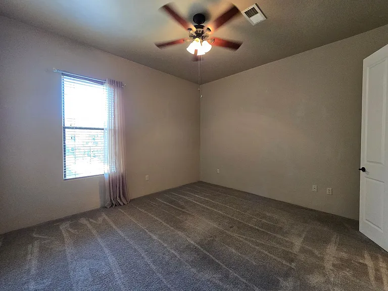 1405 Vegas Verdes #B-234 — Photo 6