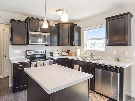 2nd image of 14506 Big Leaf Dr