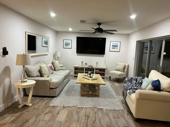 (undisclosed Address), Riviera Beach, FL 33404