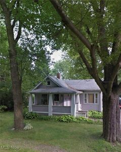 3343 Lawnview Ave, Lowellville, OH, 44436