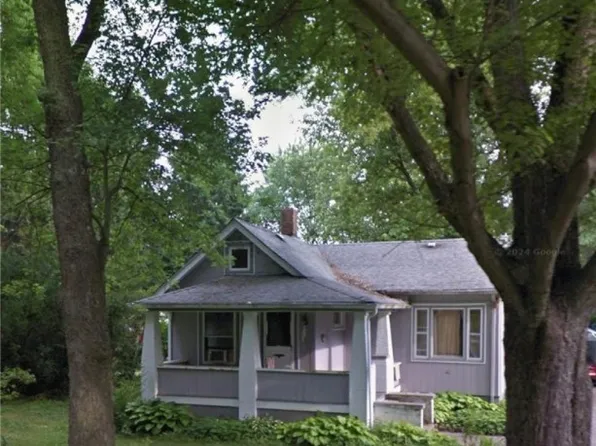 3343 Lawnview Ave, Lowellville, OH 44436