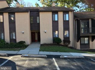 1110 Painters Xing, Chadds Ford, PA 19317