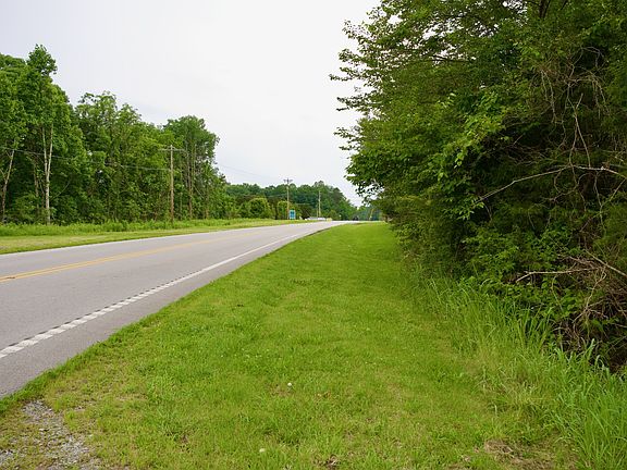 4th image of 0 Highway 70