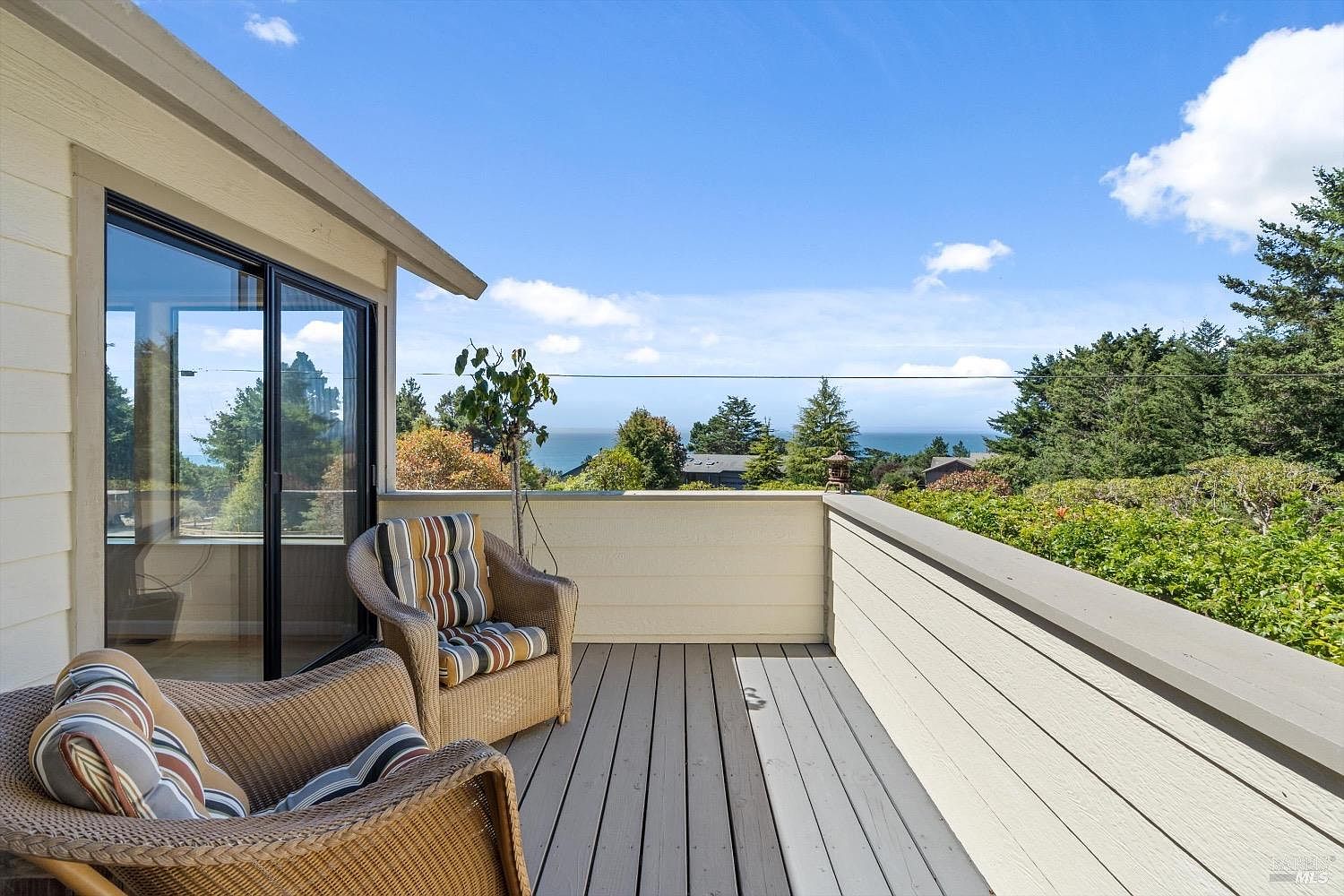 36861 Glennen Dr, Gualala, CA 95445 MLS 323909299 Zillow