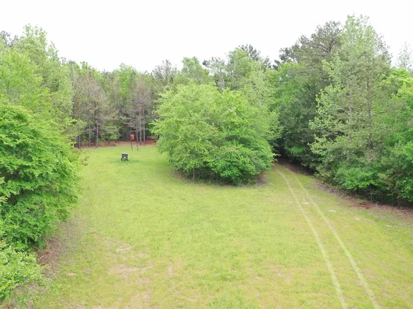 Acr 441, Palestine, TX 75803