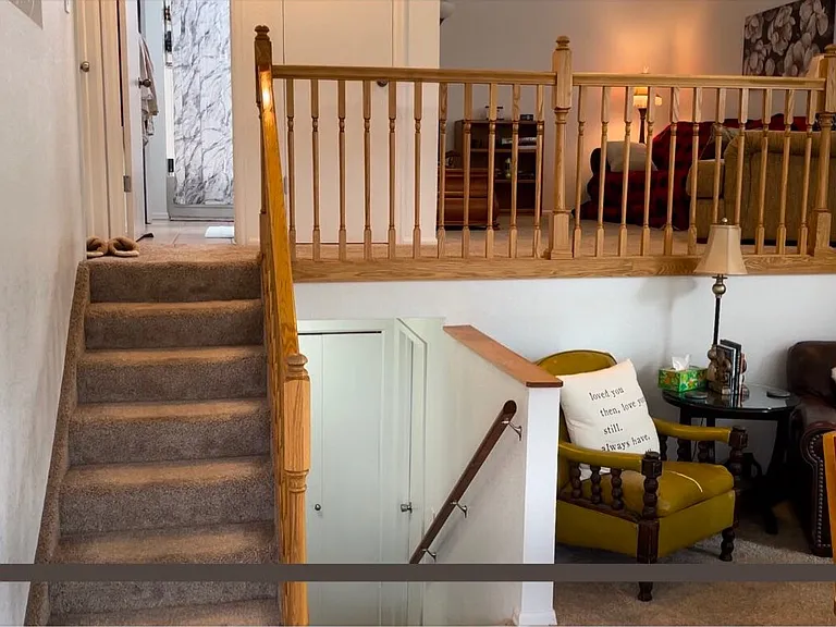 741 Columbine Village Dr — Photo 5