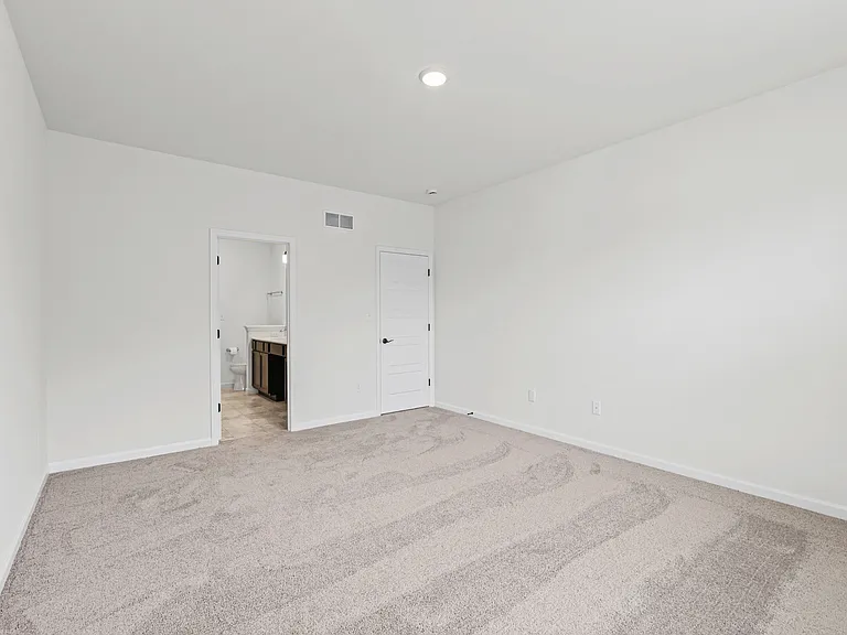 538 Ryehill Dr — Photo 24